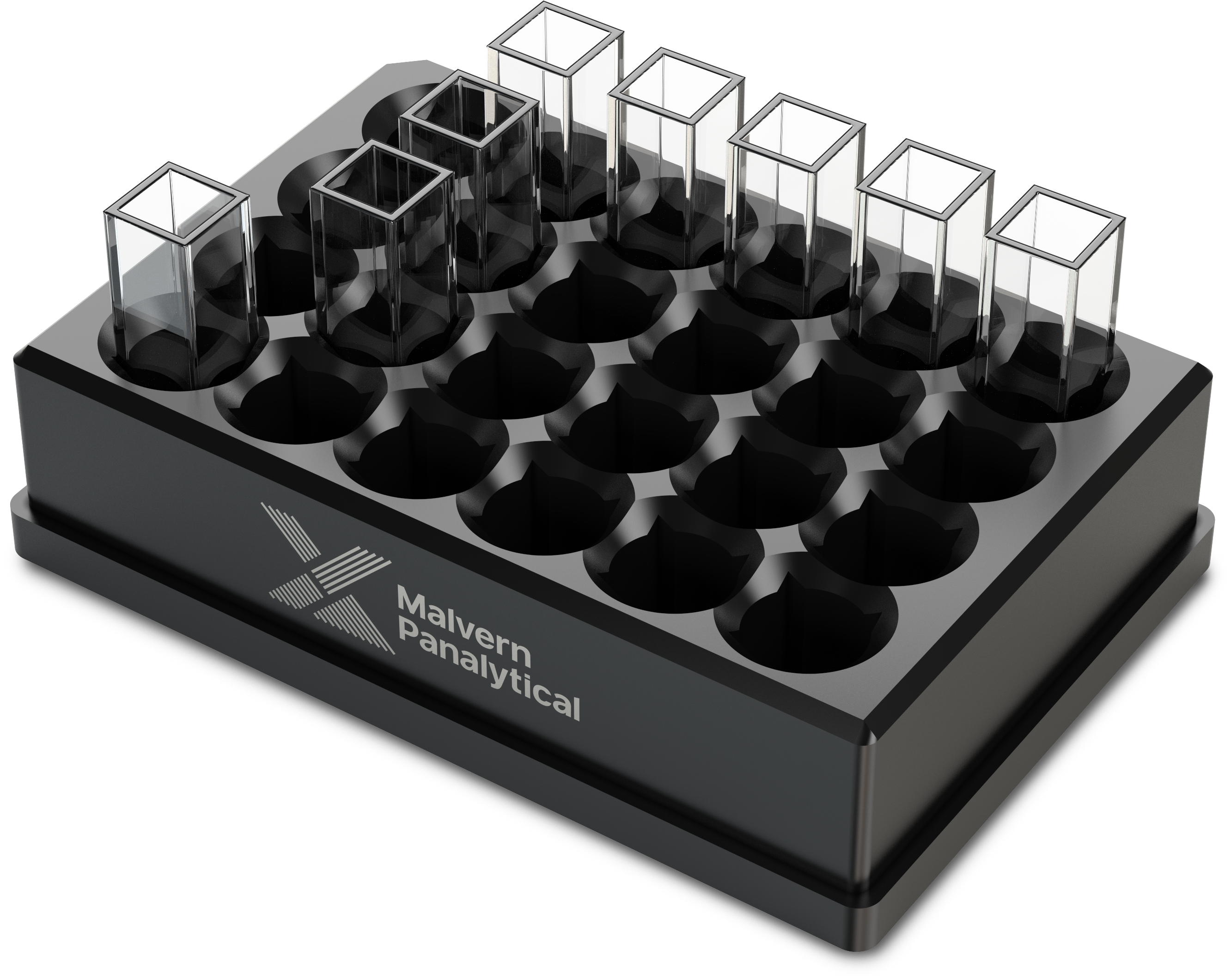 Zetasizerサンプルアシスタント | Malvern Panalytical Zetasizerサンプルアシスタント | Malvern Panalytical